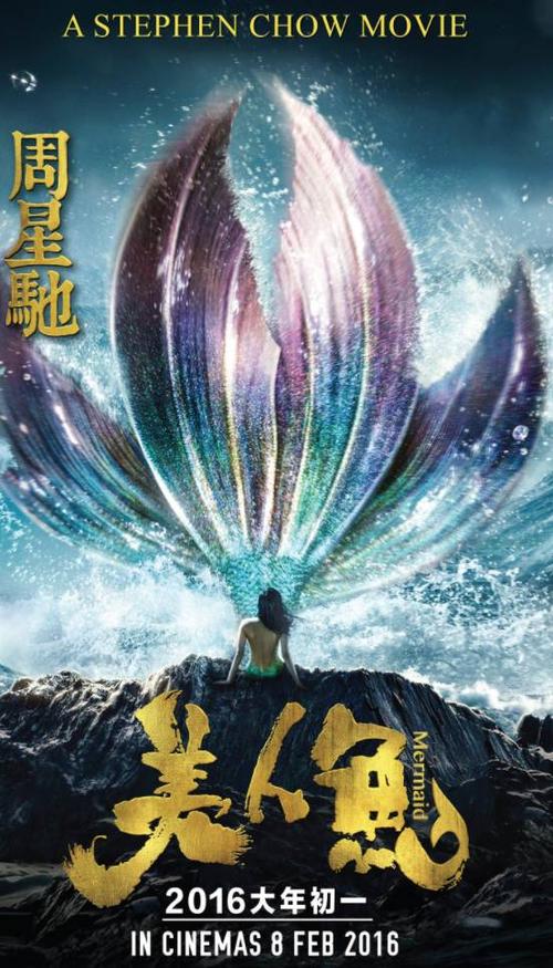 银行ATM转账凭条哪里可以做图片